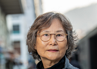 서울시, 제74회 문화상 수상자 발표… 이경자 소설가·강수진 단장 등 12명 선정