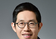 LG엔솔, 2026년 정기 임원인사… 김형식 전무 등 7명 승진