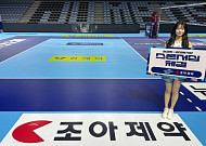 조아제약, 대한항공 점보스와 스폰서십 체결…소비자 접점 강화