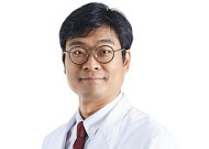 [기고] 준비 운동으로 건강한 러닝 즐겨야