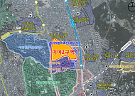 미아2·자양5 재정비촉진구역 동시 속도…서울시, 주거 공급 본격화