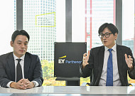 이근희·이승열 EY-파르테논 파트너 “폐기물 M&A, 환경규제 강해질수록 좋아져”[딜 파트너⑮]