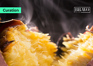 [Trend&Bravo] 방어의 계절이 왔다, 겨울 외식 키워드 Top5