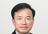 방미통위 위원장 후보자에 김종철 교수…국토1차관에 김이탁 교수