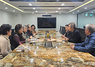 '비바 브라보 손주사랑합창단', 프리 창단식...합창단원 모집