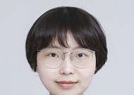 [노트북 너머] 푸짐해서 부끄러운 식탁