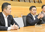 ‘윤리’ 갖춘 스톤브릿지캐피탈…보수적이되 단단한 투자 지향 [PE의 젊은 피⑧]