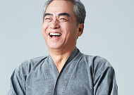 원로배우 이문수, 폐암 투병 중 별세…향년 76세