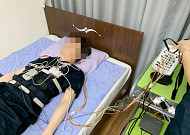 수면장애 130만 시대… 코골이도 병이다