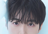 남다름 母, 아들 SNS 대신 관리?⋯"억울한 면 있어, 시작은 내 사적 공간"