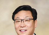 [2025 한일시니어포럼] 주형환 부위원장 “고령사회는 기회, 한·일 협력의 장 되길”