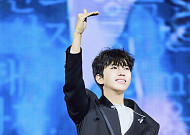 임영웅 보러 안방 1열 집결⋯서울 콘서트 성료
