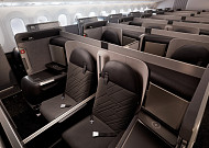 대한항공, 美 USA투데이 주관 ‘2025년 10베스트 어워즈’ 3개 부문 수상