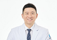 연세하나병원, 관절센터 역량 강화…정형외과 박성현 전문의 영입