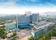 [공공의료 심장 시립병원①] 서울의료원, 고령사회 대응 본격화…노인전문진료센터 연내 개소