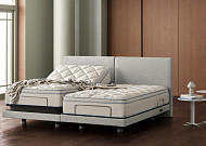 고령화에 ‘스마트 침대’ 시장 급성장, 2032년 8조 원 규모