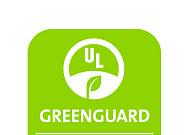 시몬스 N32, 실내 공기질 안전성 최고 등급 인증 획득