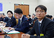 ‘절차 인증’의 한계…쿠팡이 ISMS-P 받았는데도 뚫린 이유[이커머스 보안 쇼크]