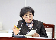 29년째 예산만 태우는 수원음식문화박람회…수원도·정체성도 실종됐다