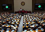 ‘배당 분리과세’ 소득세 줄지만…법인세율 인상에 전체 세수 증가