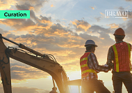 [Trend&Bravo] 사라진 2030, 건설업 취업자 연령 Top5