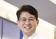 분당서울대병원 김홍빈 교수, 제33대 대한감염학회 이사장 취임