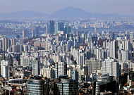 '2025년 종부세 납부 시작' 분납 활용! 60세 이상 납부유예신청 가능