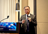 [BioS]알지노믹스, 간암 후보물질 'RZ-001' "FDA RMAT 지정"