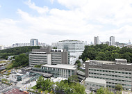 [공공의료 심장 시립병원②] 보라매병원, 상급종합병원급 진료에 ‘합리적 비용’