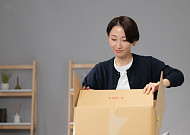 연말 맞은 日 중장년 여성 23% “남편과 별거·이혼 원해”