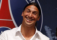 PSG 스타들, 세금 폭탄으로 파리 떠나나?