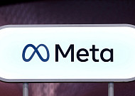 메타, 청소년 계정 AI 캐릭터 채팅 차단…‘자녀 계정 통제’ 기능 출시 예정