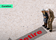 [Trend&Bravo] 글로벌 은퇴지수로 본 '은퇴 후 살기 좋은 나라' 5