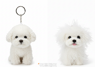 "솔직히 무섭네요"⋯뜨거운 '나노 바나나', 어느 정도길래 [이슈크래커]