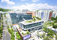 [공공의료 심장 시립병원③] 서남병원, 서남권 책임지는 공공의료 거점