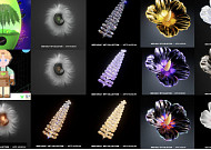 두나무, 보라매공원에 희귀식물 보전지 구축…시드볼트 NFT 프로젝트 확대