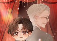 이순재 별세 직후…'닮은꼴' 웹소설 홍보 논란 확산