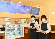 활기찬 노후를 위한 기회⋯서울 주요 자치구 노인일자리 모집