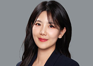 마스턴투자운용 “R&S본부, 대체투자 시장 싱크탱크 자리매김”