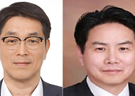 신한라이프 천상영·신한운용 이석원 내정…신탁·EZ손보는 유임
