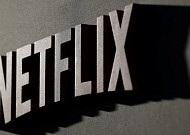 넷플릭스, 주가 하락에 37조원 규모 자사주 매입 발표