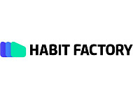 해빗팩토리, 인슈어테크로 '흑자 실적' 일반상장 시험대