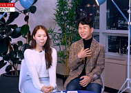 '나솔' 28기 영자♥영철, 1월 결혼한다⋯최종커플→현실커플→현실부부