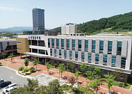 씨감자·쪽파·생강 ‘불법유통’ 집중 단속…종자원, 봄철 100건 적발에 강력 대응