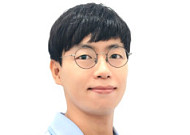 [투데이 건강노트] 달리기 열풍 속 그늘, 내 몸을 지키는 방법