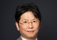 [사건의 시선] 탐욕이 지워버린 천륜, 상속을 노린 부산 '존속살해' 사건