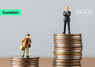 [Trend&Bravo] 상위 1% 시니어가 선호하는 국내 지역 Top 5