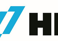 HL그룹, 임원인사 단행…‘정몽원 회장 맏사위’ 이윤행 사장 승진