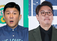 11월 괴담 아닌 12월 괴담 [이슈크래커]
