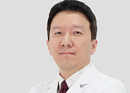 [기고] MRI?MRA?...뇌 정밀검사를 하려면 어떤걸로 해야 할까요?